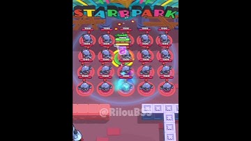 Error server: 43💀 #edit #capcut #brawlstars #brawlstar #shade #brawler #ytshorts #ytshort #youtube