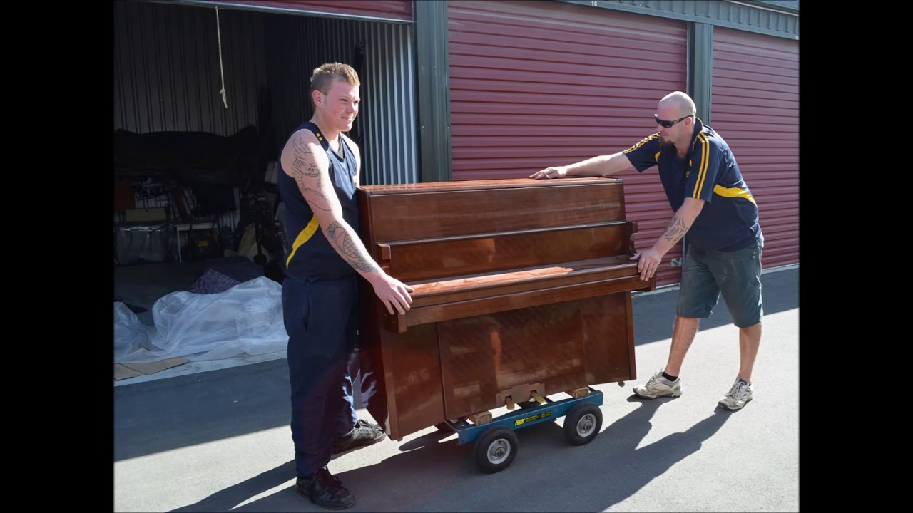 Household Furniture Removal Services in Omaha NE Price Moving