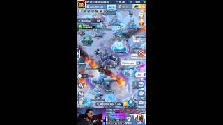 Svs 2010 Vs 2077 - Whiteout Survival