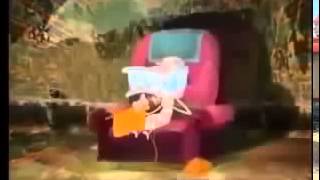 Oggy And The Roaches New Episode Termite Ator