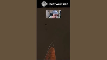 THE BOW HACK IS CRAZY!!!!!!!!!!!!!!!!!!!!!!!!!!!