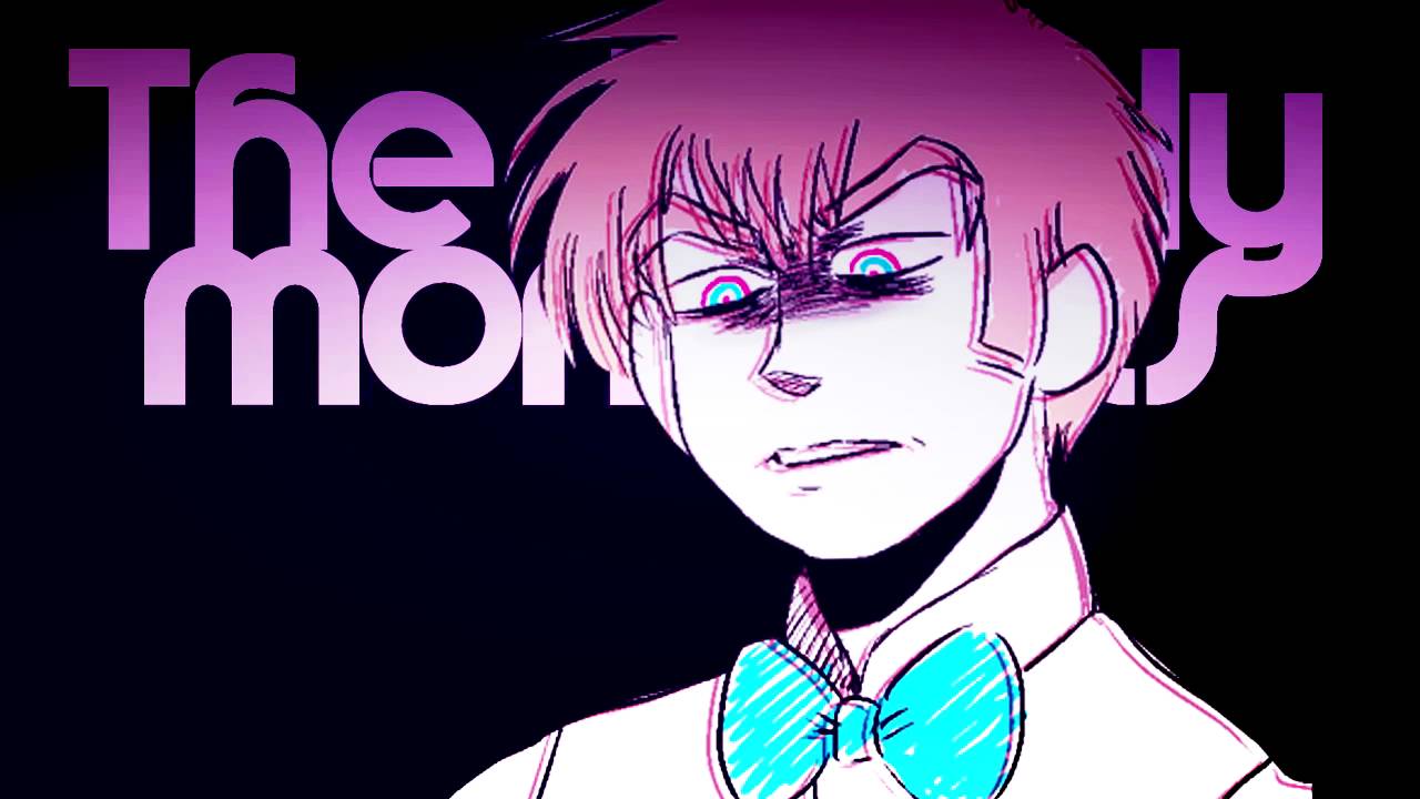 Oliver Kirkland | House of Memories