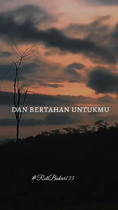 Story wa 30detik buat yang lagi menikmati#ldr #ramadhan2025 #sad #beranda #shortvideo #quotes