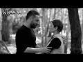 جانن انا قلبي بحبك جانن 
