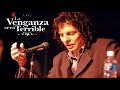 La Republica del filosofo Platon (Alejandro Dolina) 《La Venganza sera Terrible》