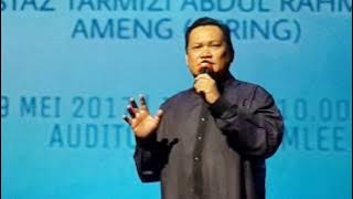 sejujur manakah kata kata-ameng spring nyanyi penuh perasaan,tangkap leleh