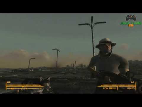 preview_player