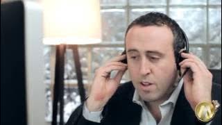 Adam Mesh Stock Coaching Program | Learn How To Trade