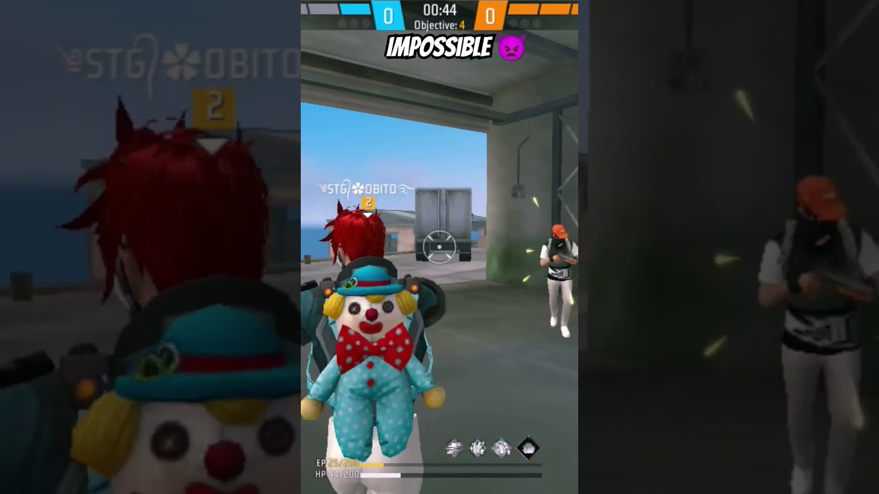 usp-2 headshots impossible trick☠️🔥