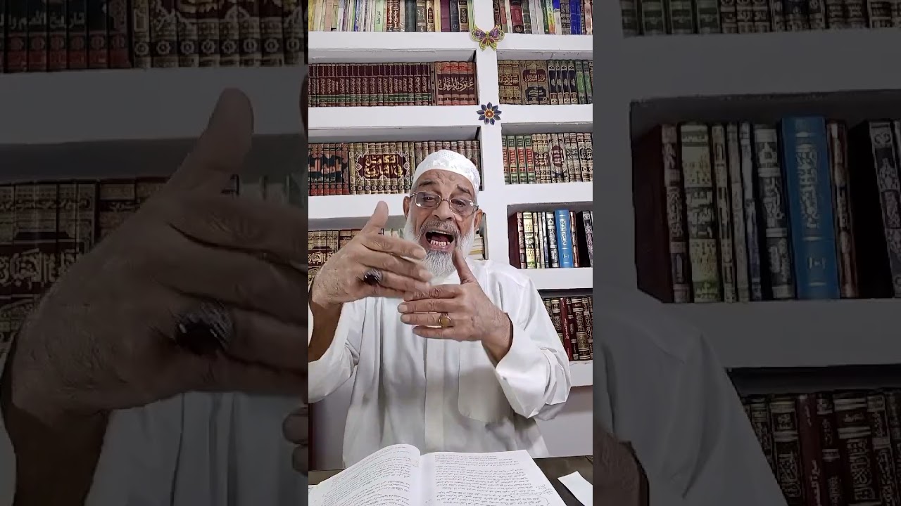 ١٧ فبراير ٢٠٢٦