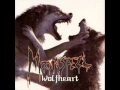 Moonspell - Wolfshade (A Werewolf Masquerade)