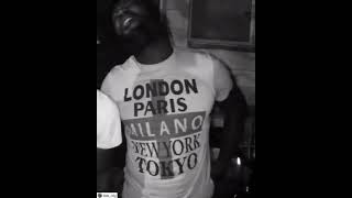 Philly Barz 🎙Ricky Chase Da Green #philly #barz