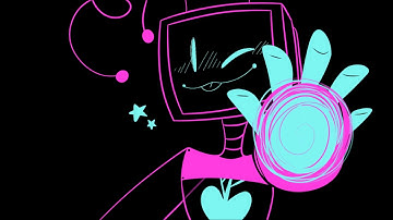 TORNADO MAP PART 22 REDO