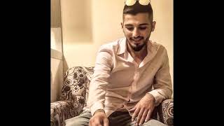 Semt-İ İçerenköy