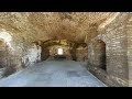 Dry  Tortugas 3