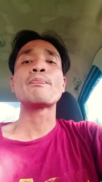 MANA AKU TAK SEDIH GELANGAN FUTSAL KONON NAK BERSIH KAN DI NAIK TARAF PUN KENA KENCING