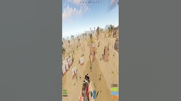 Самые глупые Антирейдеры! Раст\Rust #shorts #rust #раст