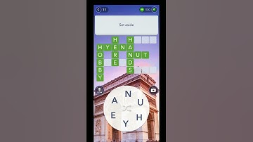 Wow Guru Arc De Triomphe 11 Answers