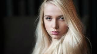 Kamro   Broken Angel