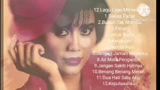 12 Lagu Mirnawati