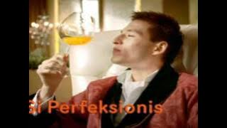 Download lagu How Do You Enjoy Minute Maid Pulpy? (30 Sec)