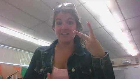 Writers Workshop Unit 1 Session 3 Grade 3