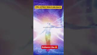 अमीर बनना तय है! | इन 3 बातों को रोज़ दोहराओ | Wealth Affirmations #abundance #money #affirmation #af