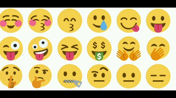 twitter's new emojis from 2021 updated in april!!!!!!!!!!!!!!!!!!!🙂🙂