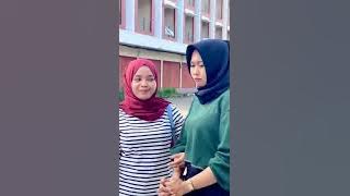 Download lagu kumpulan video Rasid Sidik