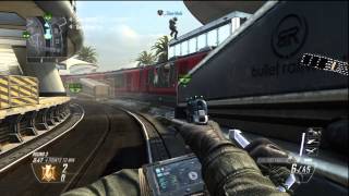 Express Train Bang Hitmarker-_________________-