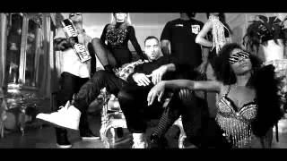 Download Lagu Dj Hones Feat. Fat Joe, Joey Moe \u0026 Twista \ MP3