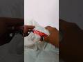 Mystery Toy Car Unboxing | What’s Inside? | #shorts #usa #usashorts