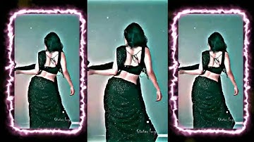 One Dance xml 😘 alight motion video editing 😍 preset xml 💳 #xml #Status _boy