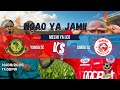 LIVE YANGA SC VS SIMBA SC MECHI YA NGAO YA JAMII KARIAKOO DERBY 16 09 2025 LIVE YANGA SC VS SIMBA SC MECHI YA NGAO YA JAMII KARIAKOO DERBY 16 09 2025