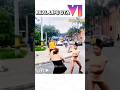 real life gta 6 #gta #viral