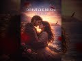 DIMMI CHE MI AMI ❤️ | Chanson d’amour franco-italienne | NOESISX