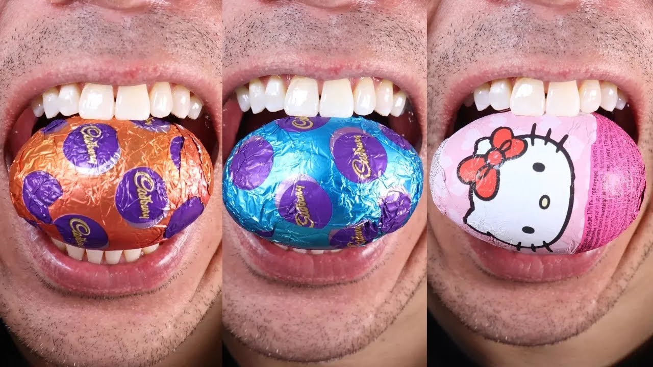 Latest Title & Thumbnail