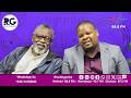 LIVE : #ThePeoplesBreakfast! Tune In as We Look at The Plight of The Common Mwananchi & Youth Issues