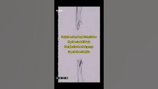 Ini Status WA-ku, mana status WA-mu?💬 #LilaknoLungamu #KaliaSiska #SKA86 #StatusWA #Shorts