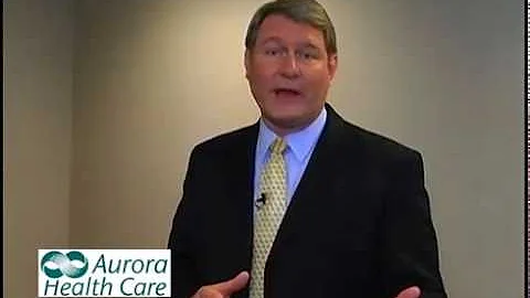 Limb Preservation Program