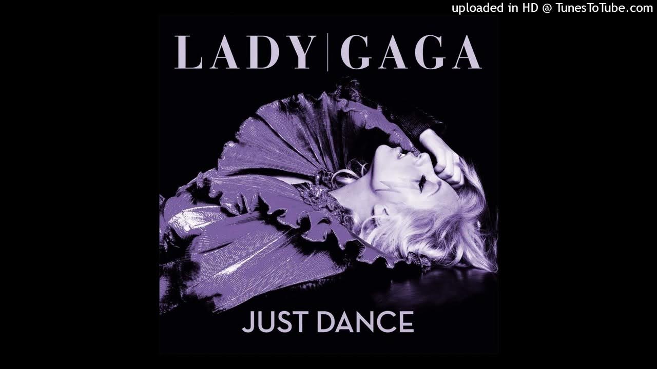 Песни lady gaga dance. Lady Gaga just Dance. Lady Gaga just Dance ft. Colby o'Donis. Just Dance Lady Gaga tik Tok. Drill Dance.