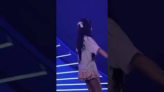 Seni Sevdiğim Zaman Çok Düşündüm Beni Seviyor Musun Diye