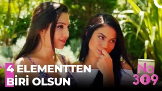 Lale'nin İsim Telaşı - No:309