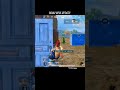 WAIT FOR END 👈 BGMI NEW UPDATE 😱 NEXXXT YT #bgmi #pubg18update #nexxxtyt #nextrated #pubg#gaming