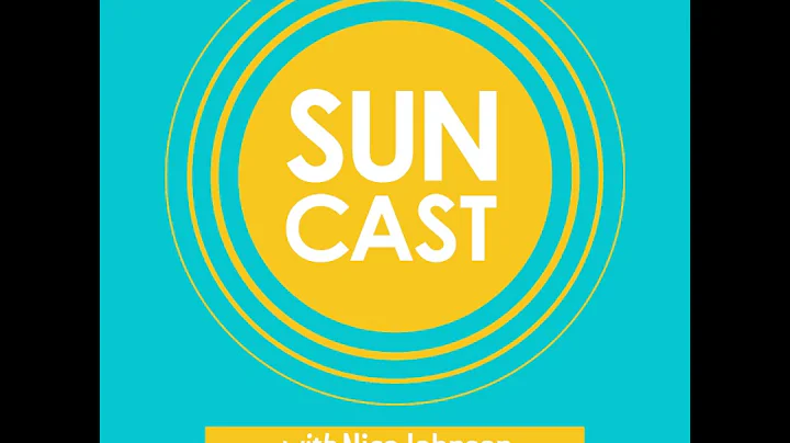 388 - Solar finance Pioneer Michele Magee on how t...