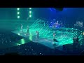 Evanescence | Going Under - live in St. Louis 3/5/23