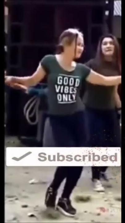 Ngjogetin Lagu Kalah Materi#short #trending #viral #joget #kalahmateri