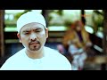 Nazrey Johani - Muslimah (Official Music Video)