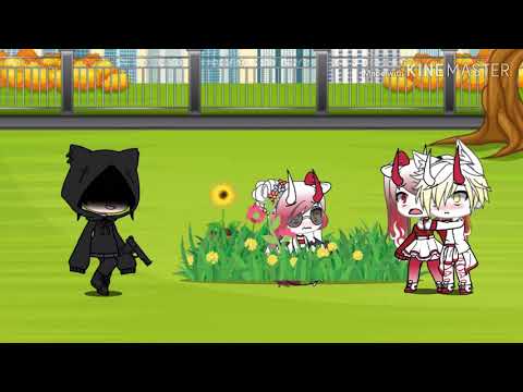 You don't know ( bahasa indonesia ) - YouTube