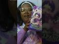 Skullpanda x My Little Pony! *viral* MUST SEE! #unboxing #asmr #toys #shorts